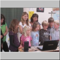 2010 Boehmenkirch03.jpg